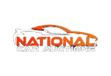 National Carauctions